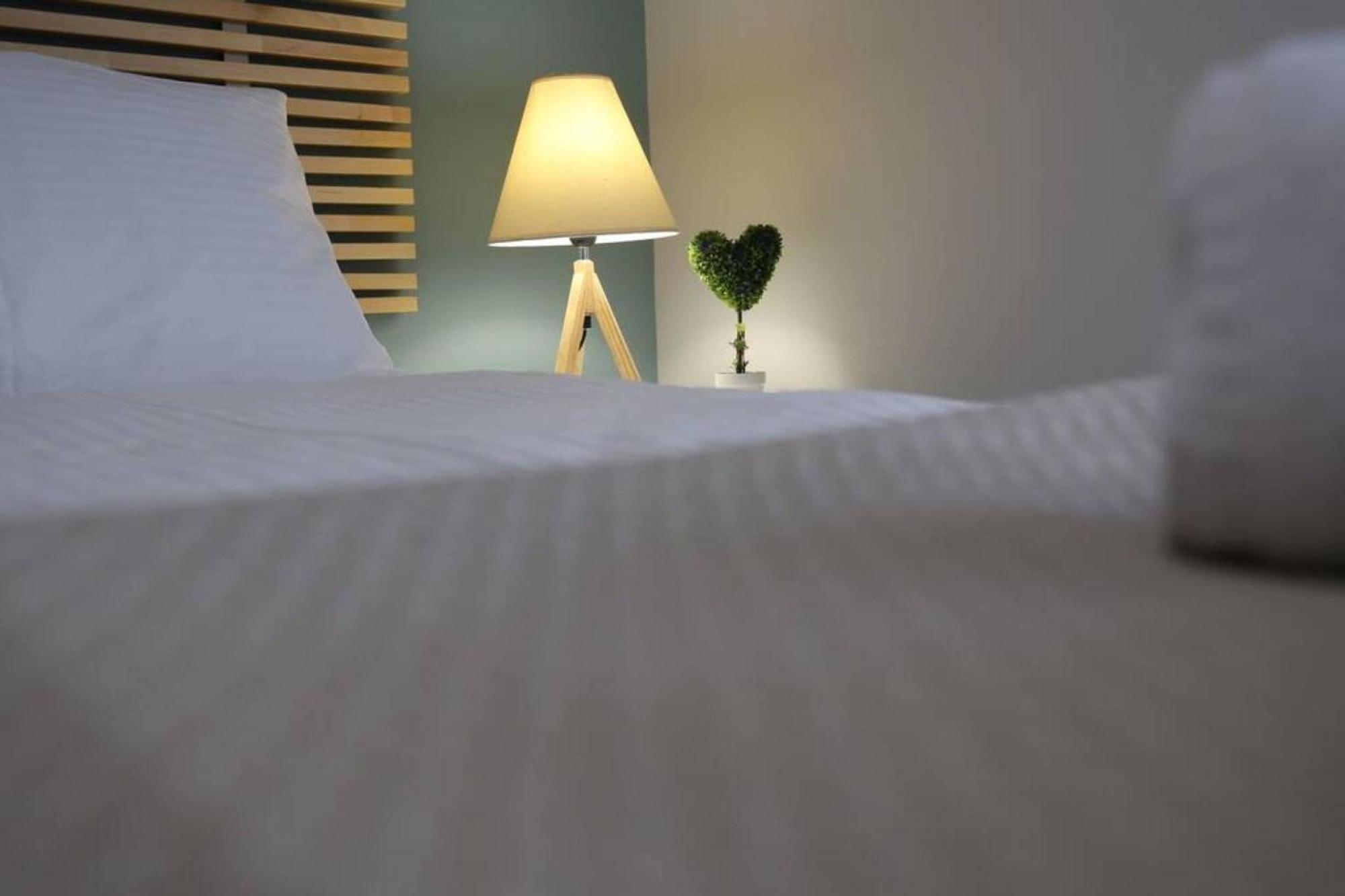 Penthouse Lux Flat With 2 Bd Next To Larissis Apartamento Atenas Exterior foto
