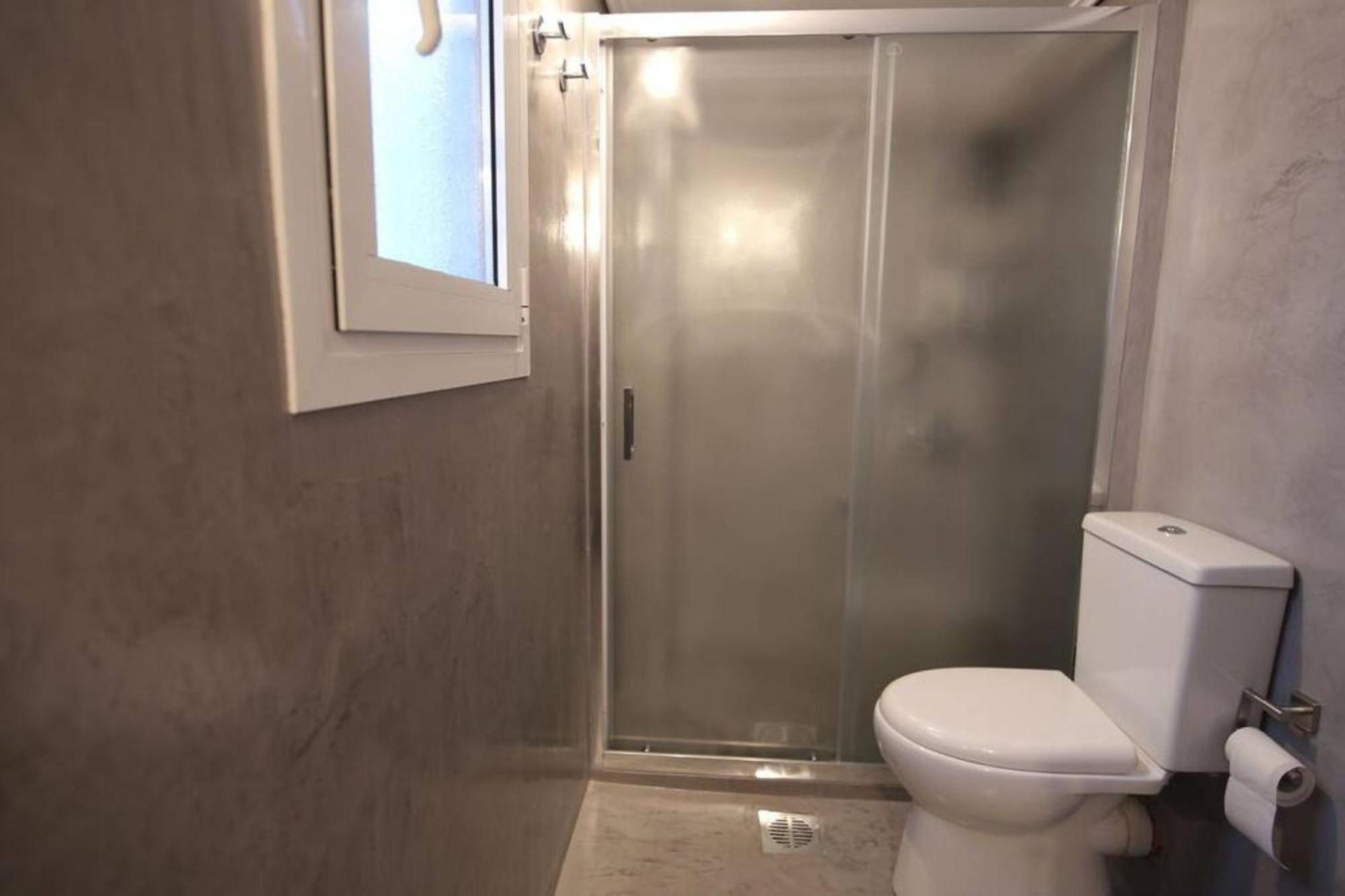 Penthouse Lux Flat With 2 Bd Next To Larissis Apartamento Atenas Exterior foto