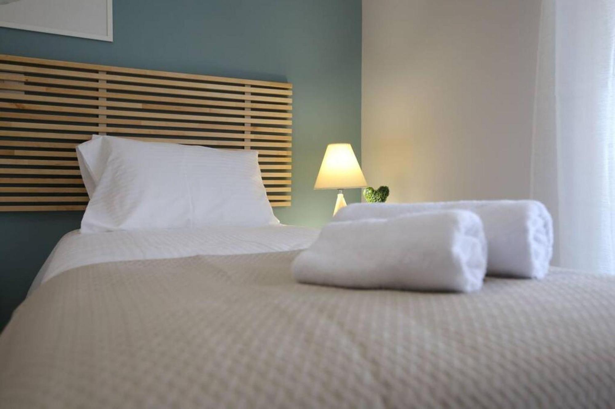 Penthouse Lux Flat With 2 Bd Next To Larissis Apartamento Atenas Exterior foto